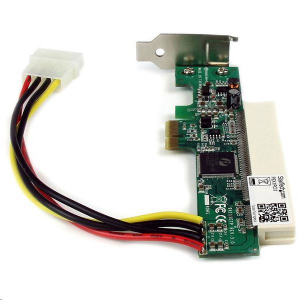 StarTech.com PCI bővítő kártya (PEX1PCI1)