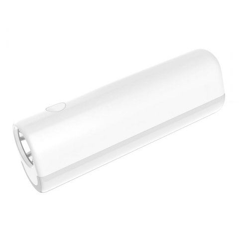Platinet LED lámpa 4W fehér (PAF7773)