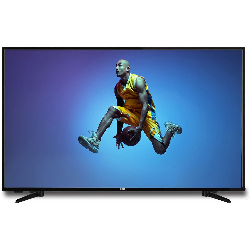 Orion 43OR23FHD 43" Full HD LED TV