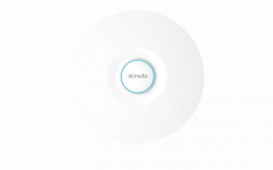 Tenda I29 AX3000 vezeték nélküli Access Point (I29)