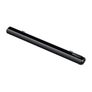 Remax Titan Soundbar rendszer 30W fekete (RTS-50)