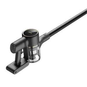 Dreame R10 Pro vezeték nélküli rúdporszívó (R10 Pro)