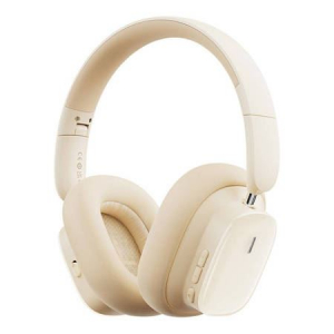 Baseus Bowie H1i Bluetooth 5.0 fejhallgat&oacute; b&eacute;zs (A00050402223-00)