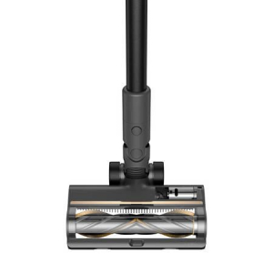 Dreame R10 Pro vezeték nélküli rúdporszívó (R10 Pro)