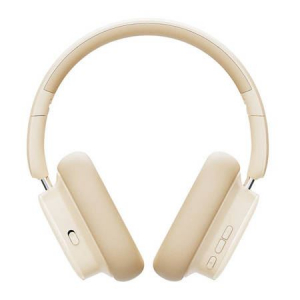 Baseus Bowie H1i Bluetooth 5.0 fejhallgat&oacute; b&eacute;zs (A00050402223-00)