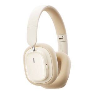 Baseus Bowie H1i Bluetooth 5.0 fejhallgat&oacute; b&eacute;zs (A00050402223-00)