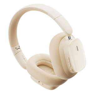 Baseus Bowie H1i Bluetooth 5.0 fejhallgat&oacute; b&eacute;zs (A00050402223-00)
