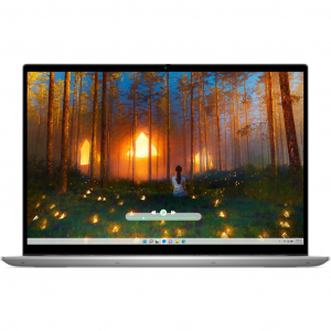 DELL Inspiron 5630 Laptop Core i7 1360P 16GB 1TB SSD Win 11 Home ezüst (5630_336188)