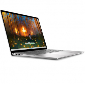 DELL Inspiron 5630 Laptop Core i7 1360P 16GB 1TB SSD Win 11 Home ezüst (5630_336188)