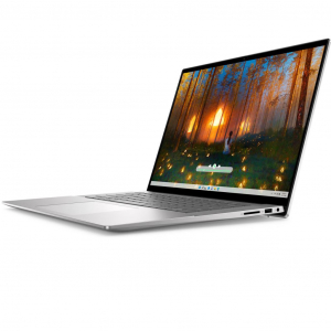 DELL Inspiron 5630 Laptop Core i7 1360P 16GB 1TB SSD Win 11 Home ezüst (5630_336188)