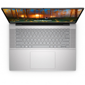 DELL Inspiron 5630 Laptop Core i7 1360P 16GB 1TB SSD Win 11 Home ezüst (5630_336188)