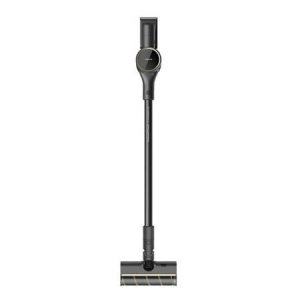 Dreame R10 Pro vezeték nélküli rúdporszívó (R10 Pro)