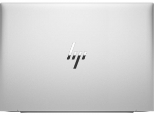 HP EliteBook 840 G10 Laptop Win 11 Pro szürke (819Y3EA)