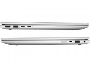 HP EliteBook 840 G10 Laptop Win 11 Pro szürke (819Y3EA)