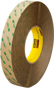 3M F947312 transzfer ragaszt&oacute;szalag, &aacute;tl&aacute;tsz&oacute;