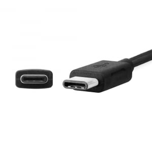 nBase Type-C univerzális notebook töltő 65W (NBA-TC65-65W )