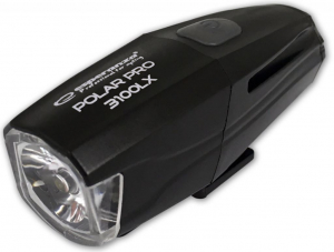 Esperanza POLAR PRO 3100 LX LED első ker&eacute;kp&aacute;rl&aacute;mpa (EOT059)