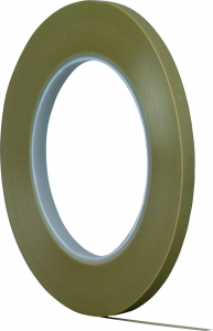 3M 218 06301 maszkolószalag, zöld, 55 m x 6 mm