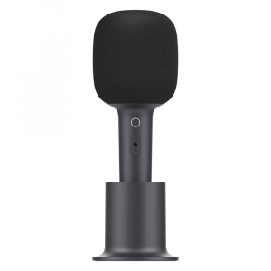 Xiaomi karaoke mikrofon (BHR6752GL)