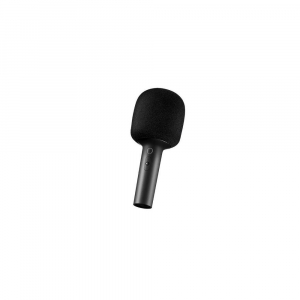 Xiaomi karaoke mikrofon (BHR6752GL)