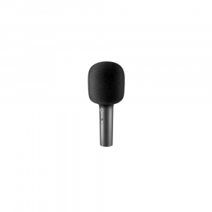 Xiaomi karaoke mikrofon (BHR6752GL)