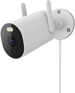 Xiaomi AW300 WiFi IP kamera (BHR6816EU)
