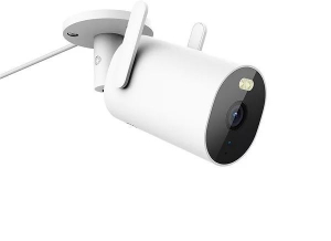 Xiaomi AW300 WiFi IP kamera (BHR6816EU)