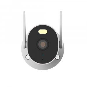 Xiaomi AW300 WiFi IP kamera (BHR6816EU)