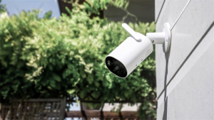 Xiaomi AW300 WiFi IP kamera (BHR6816EU)