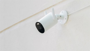 Xiaomi AW300 WiFi IP kamera (BHR6816EU)