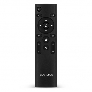 Overmax MultiPic 4.2 LED projektor