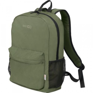 Dicota Base XX B2 Notebook hátizsák 12-15.6" olíva (D31965)