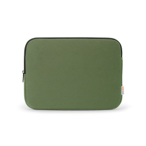 Dicota BASE XX 15-15,6" notebook tok olíva (D31974)