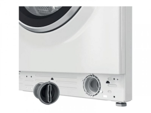 Whirlpool WRBSB 6249 W EU elöltöltős mosógép fehér