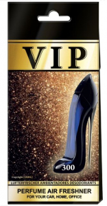 VIP 300 illatosító (30099134)
