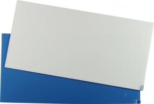 3M Nomad ADHWS45 finom porragasztó szőnyeg, 1.15 m x 0.45 m, 40 lap