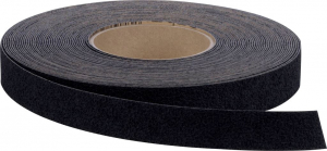 3M AR1SZ25 univerzális csúszásgátló bevonat, fekete, 20 m x 25 mm