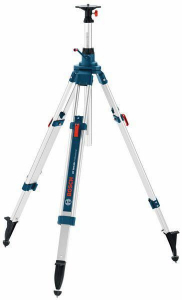 Bosch Professional BT 360 HD műszerállvány (0601091A00)