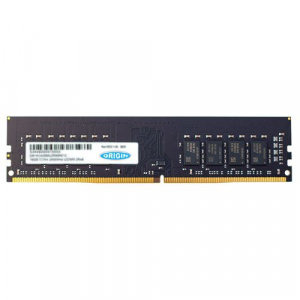 16GB 3200MHz DDR4 RAM Origin Storage (OM16G43200U2RX8NE12)