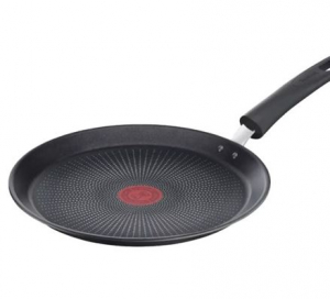Tefal G2673872 palacsintasütő 25cm