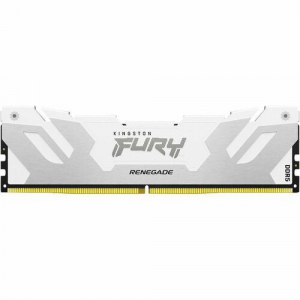 16GB 7200MHz DDR5 RAM Kingston Fury Renegade CL38 (KF572C38RW-16)