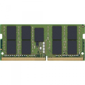 32GB 3200MHz DDR4 Notebook RAM Kingston CL22 (KSM32SED8/32MF)