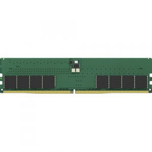 32GB 5600MHz DDR5 RAM Kingston CL46 (KCP556UD8-32)