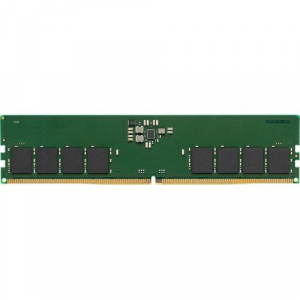 32GB 5600MHz DDR5 RAM Kingston CL46 (2 x 16GB) (KVR56U46BS8K2-32)