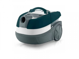 Bosch BWD41720 takarítógép