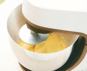 Tefal QB51K138 konyhai robotg&eacute;p feh&eacute;r