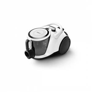 Bosch BGS41K332 porzsák nélküli porszívó