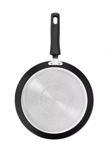 Tefal G2673872 palacsintasütő 25cm
