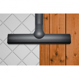 Bosch BGS41K332 porzsák nélküli porszívó