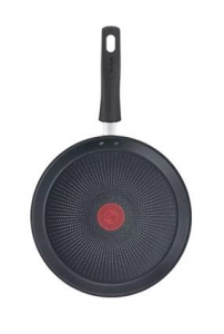 Tefal G2673872 palacsintasütő 25cm